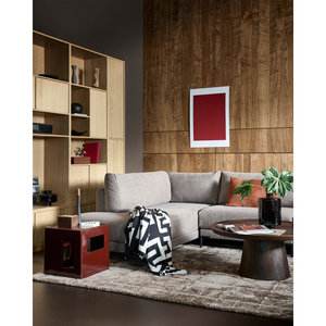 Lifestyle___Group___1
