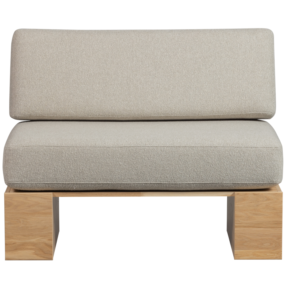 Product_Front_Angled