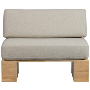 Product_Front_1