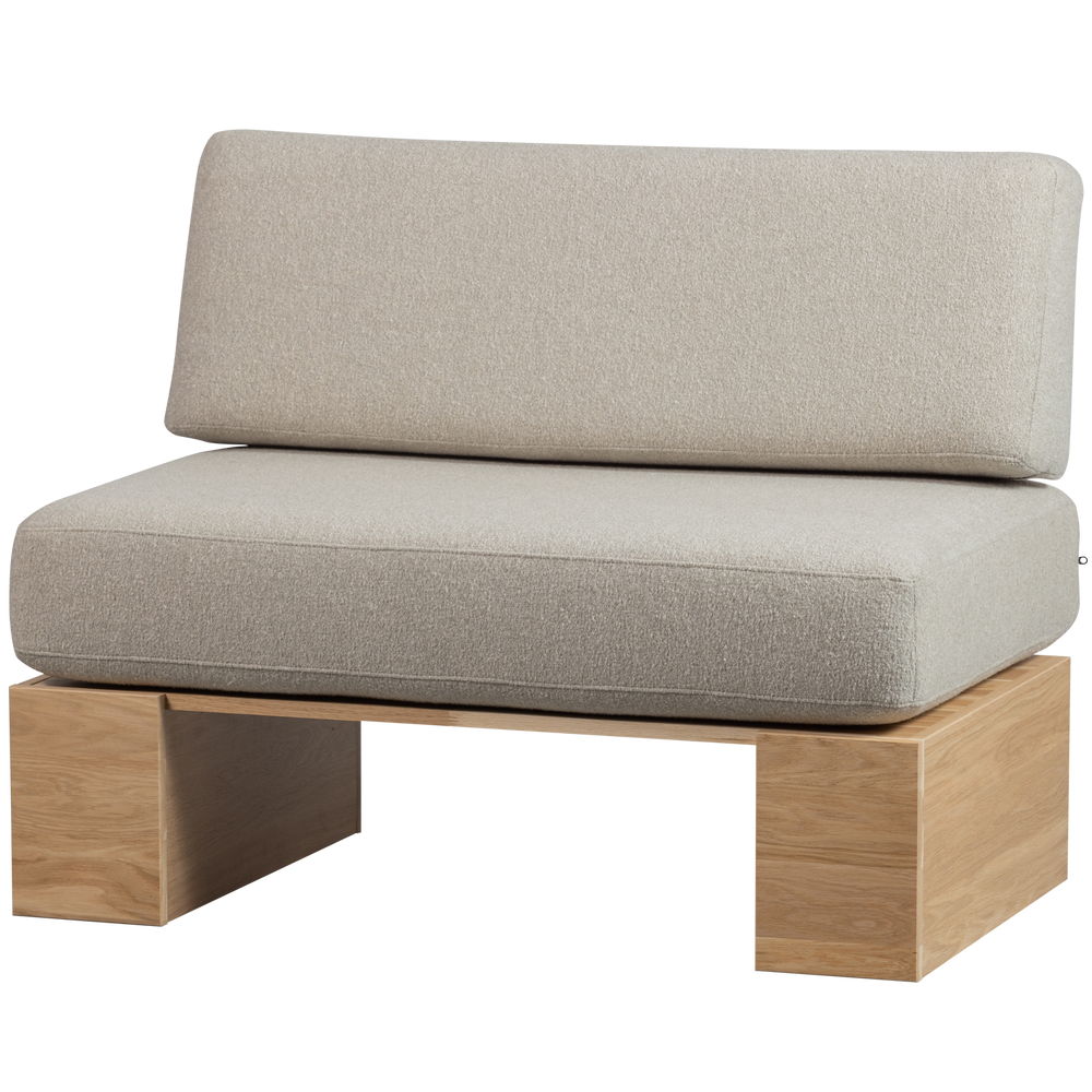 Product_Front_Angled