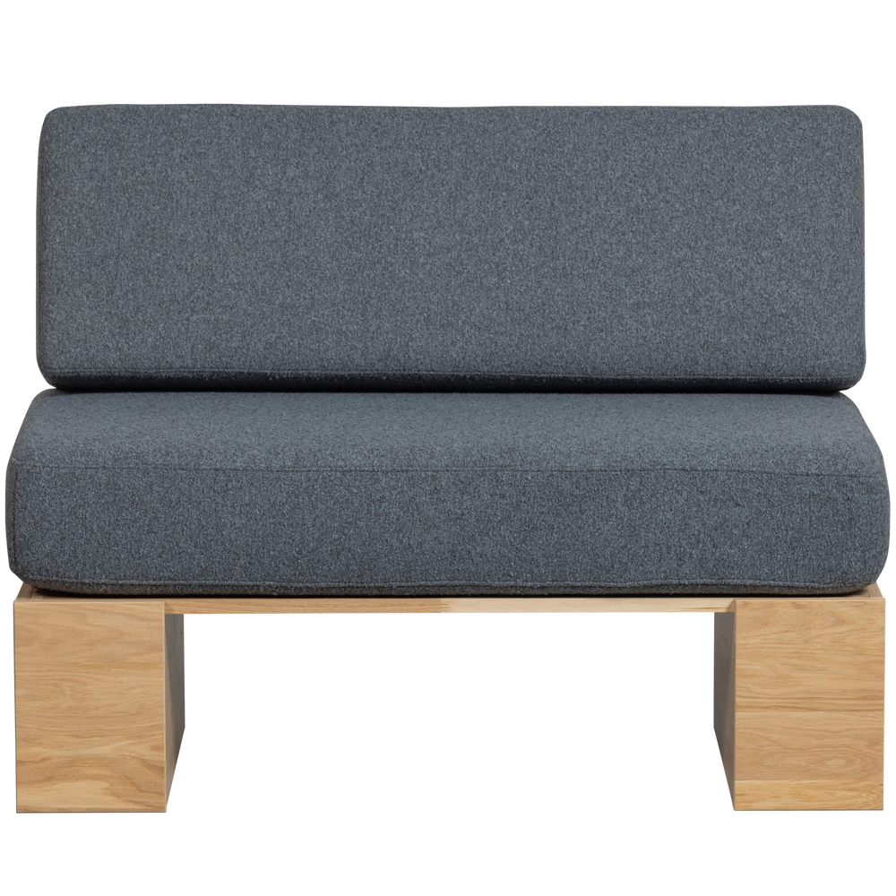 Product___Front___Angled