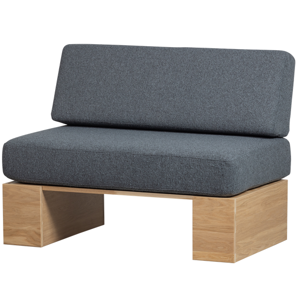 Product___Front___Angled