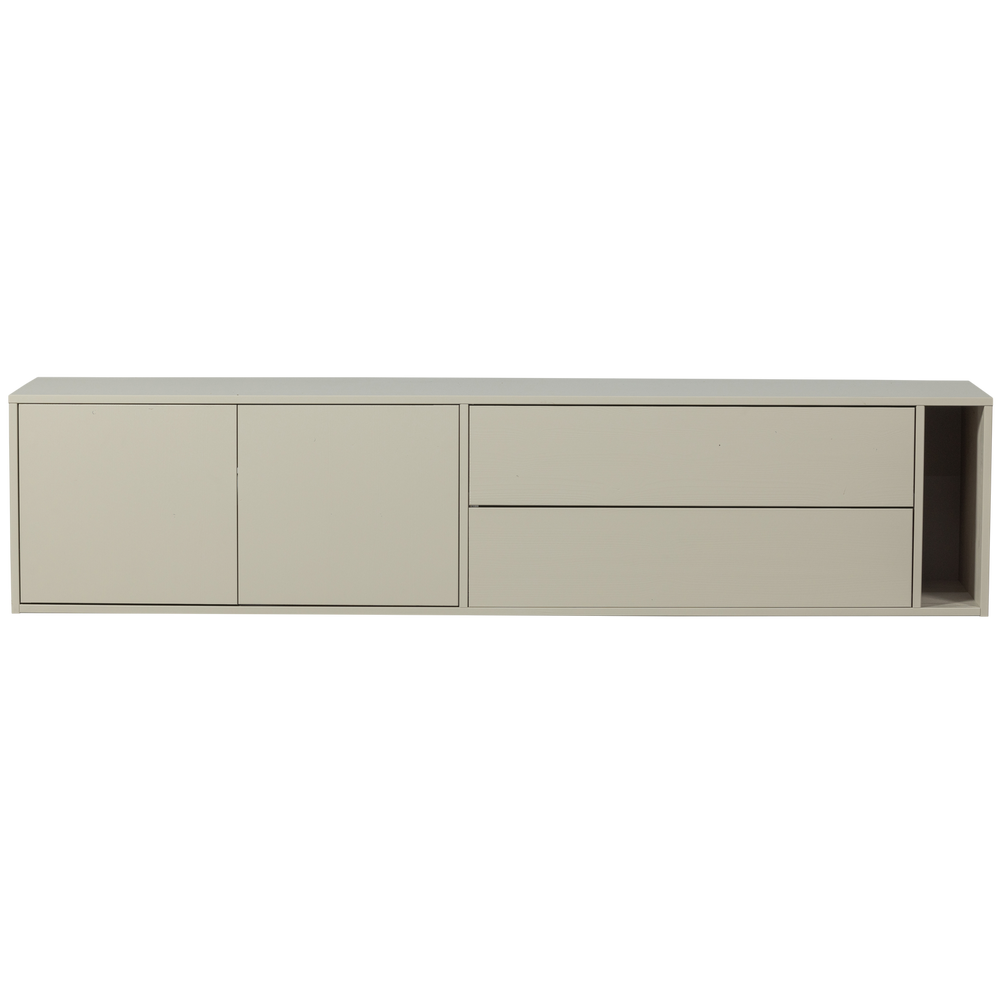 Product___Front___Angled