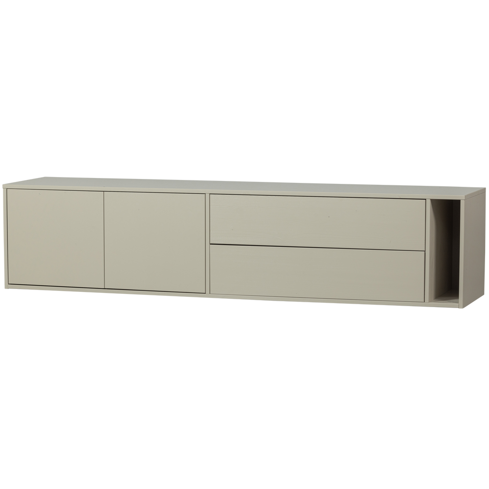 Product___Front___Angled