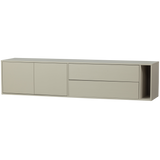 Product___Front___Angled