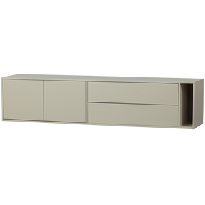 Product___Front___Angled