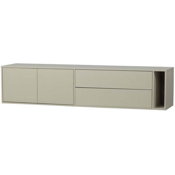 Product___Front___Angled