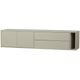 Product___Front___Angled