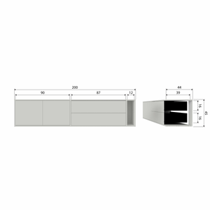 Technical___Drawing___1