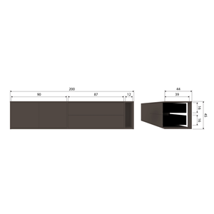Technical___Drawing___1