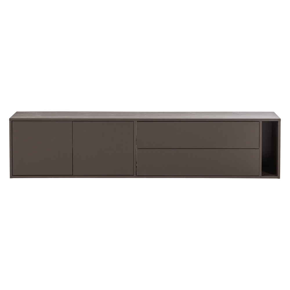 Product___Front___Angled