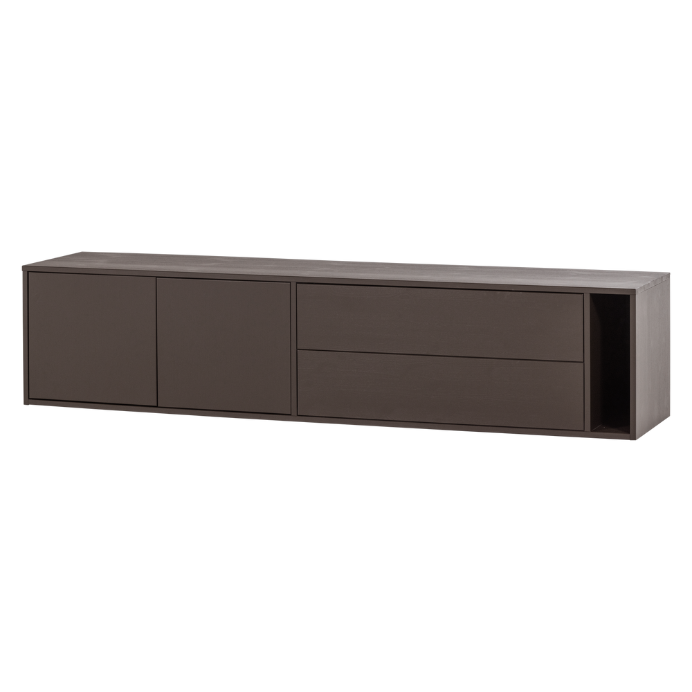 Product___Front___Angled