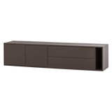 Product___Front___Angled