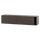 Settle Down tv meubel 200 cm grenen middenbruin