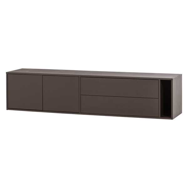Product___Front___Angled