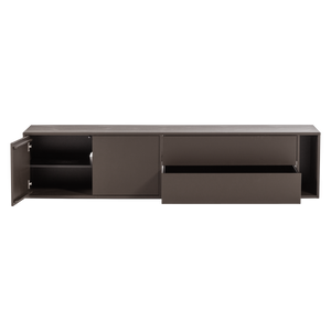 Product___Front___2