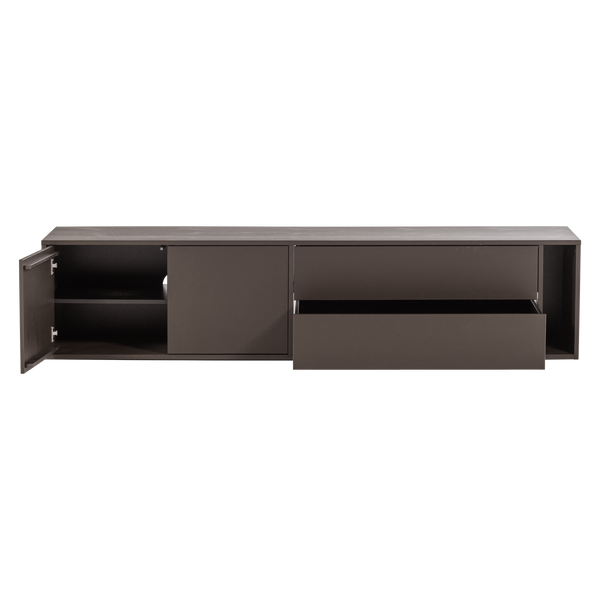 Product___Front___2