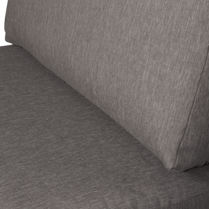 Detail___Close_up___1