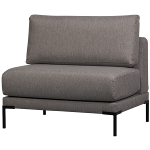 Product___Front___Angled