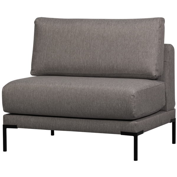 Product___Front___Angled
