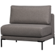 Product___Front___Angled