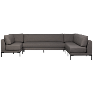 Product___Front___2