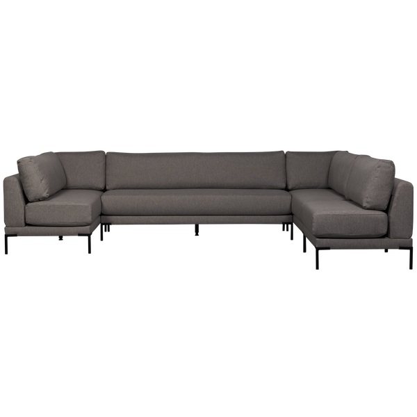 Product___Front___2