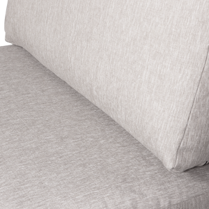 Detail___Close_up___1