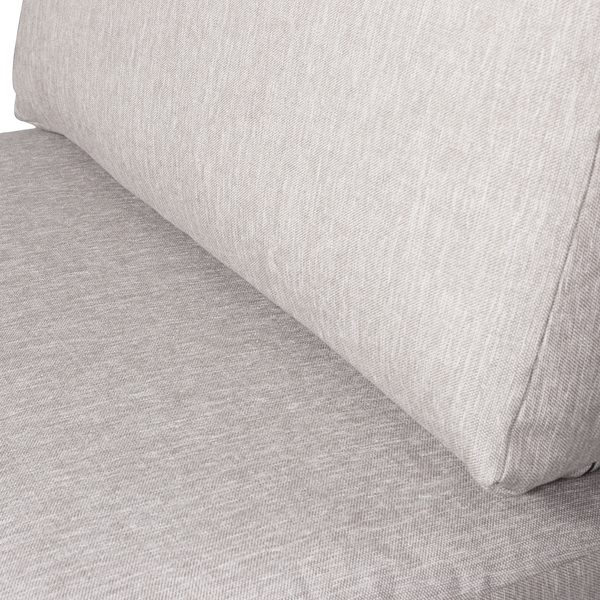 Detail___Close_up___1