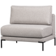 Product___Front___Angled