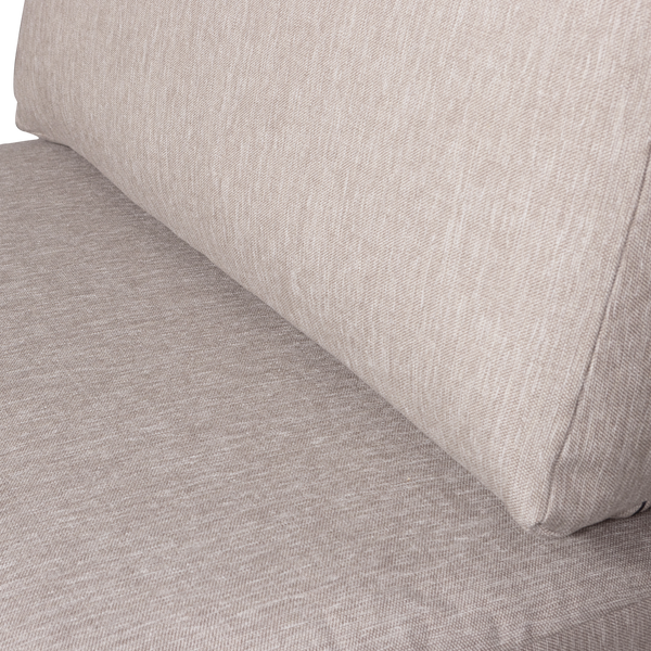 Detail___Close_up___1