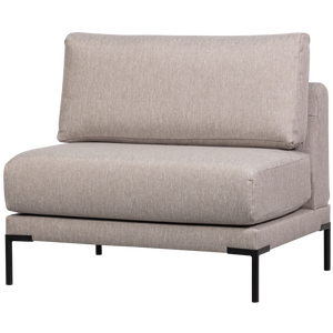 Product___Front___Angled