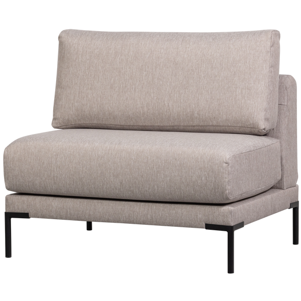 Product___Front___Angled