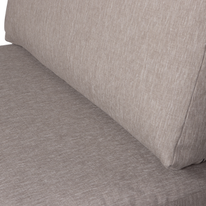 Detail___Close_up___1