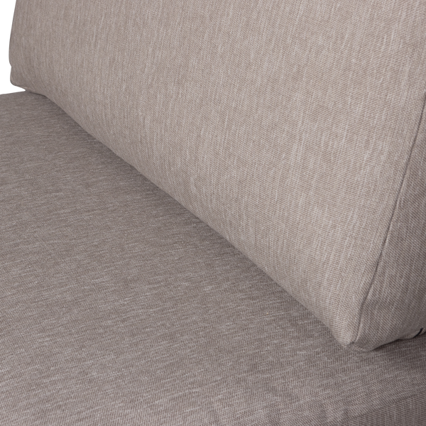 Detail___Close_up___1