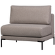 Product___Front___Angled