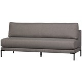 Product___Front___Angled