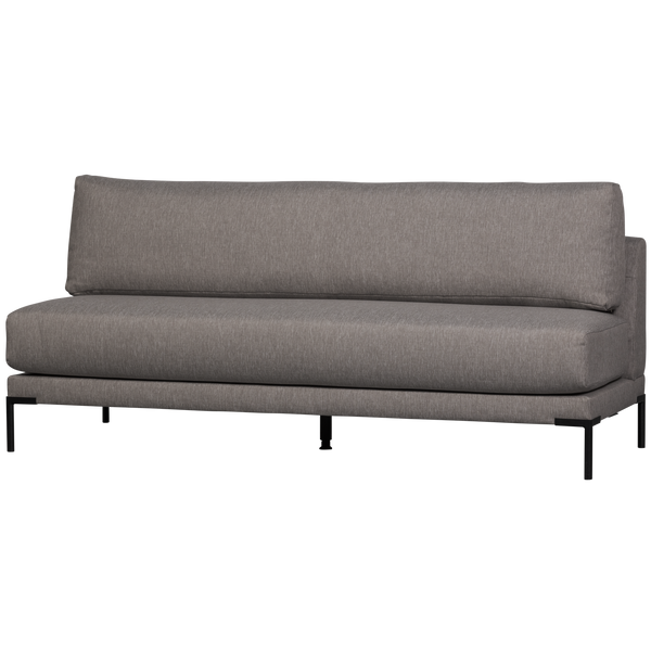 Product___Front___Angled