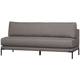Product___Front___Angled