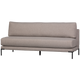 Product___Front___Angled