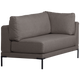Product___Front___Angled
