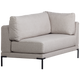 Product___Front___Angled