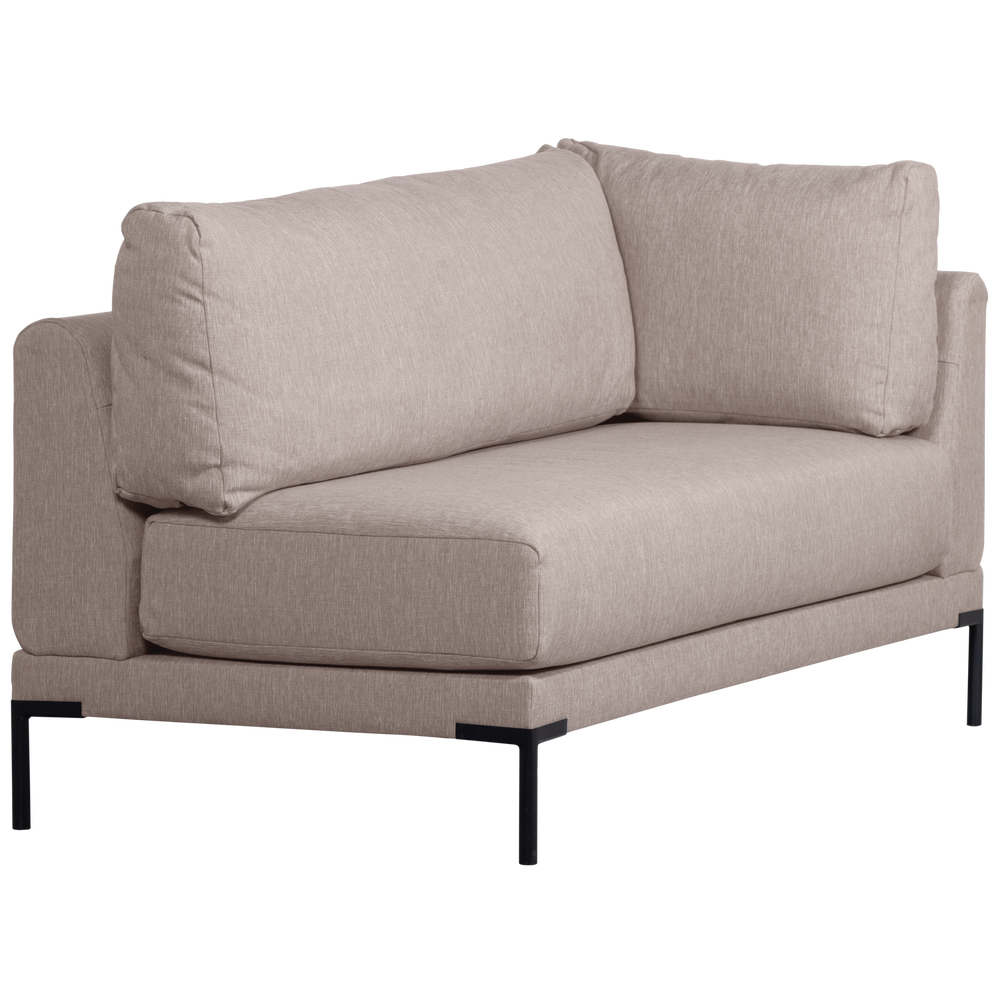 Product___Front___Angled