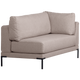 Product___Front___Angled