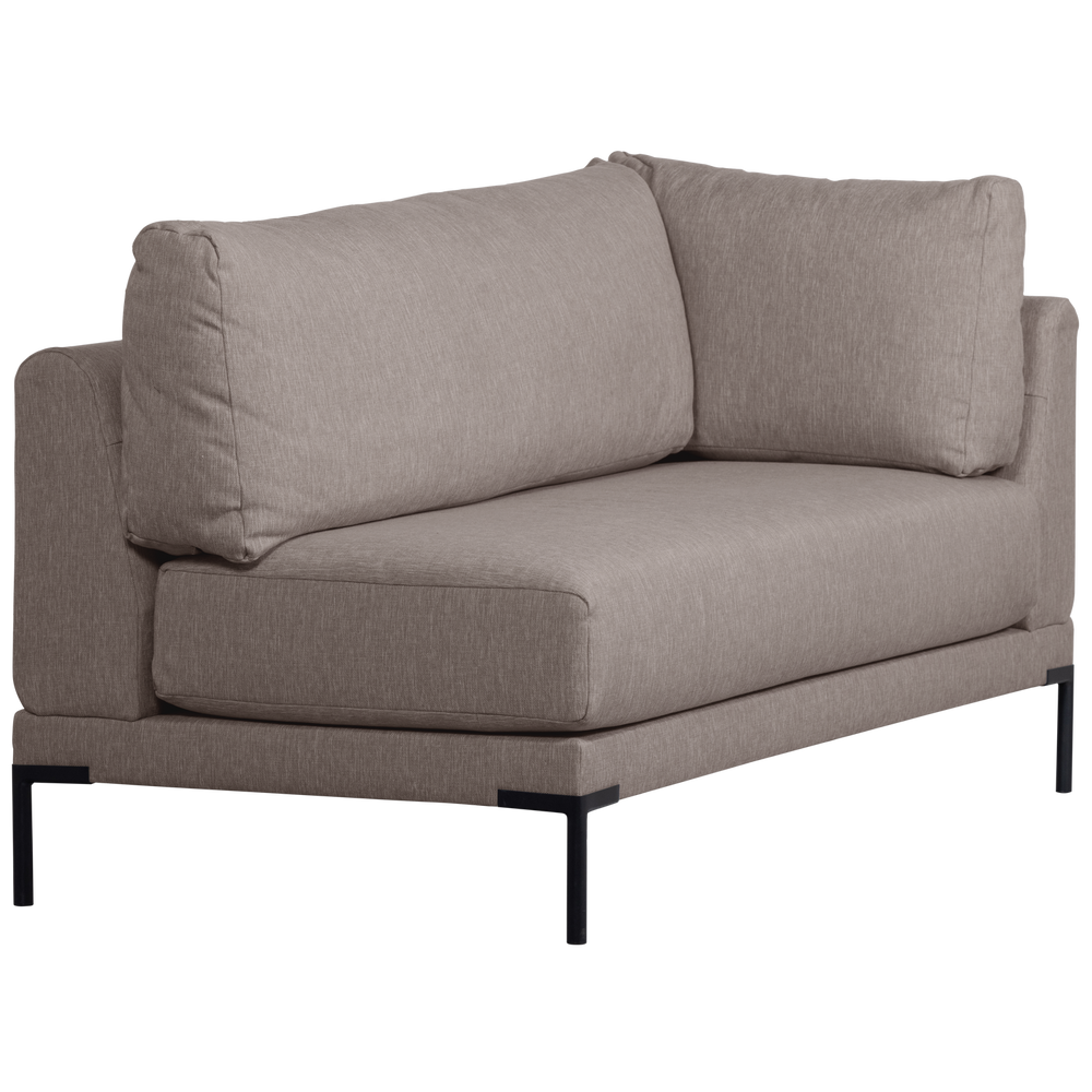 Product___Front___Angled