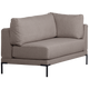 Product___Front___Angled