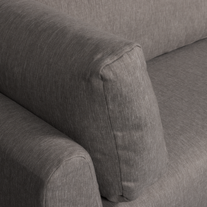 Detail___Close_up___1