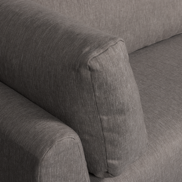 Detail___Close_up___1