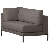 Product___Front___Angled