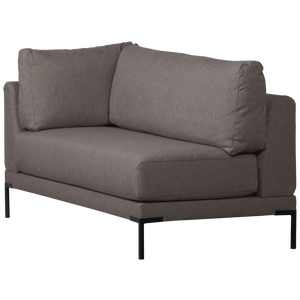 Product___Front___Angled